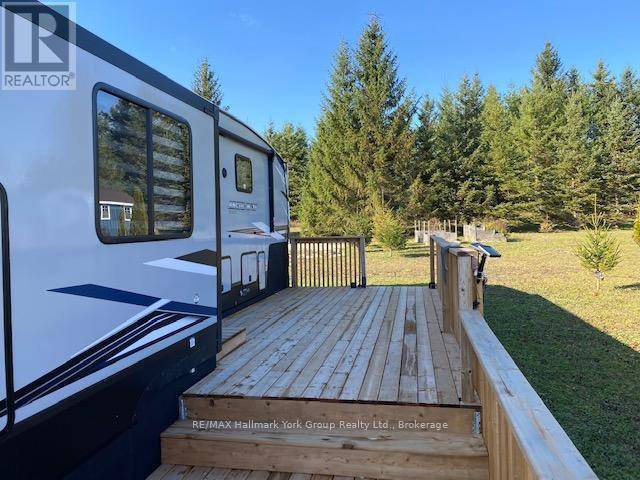 Chatsworth, ON N0C1H0,540247 80 SIDE ROAD