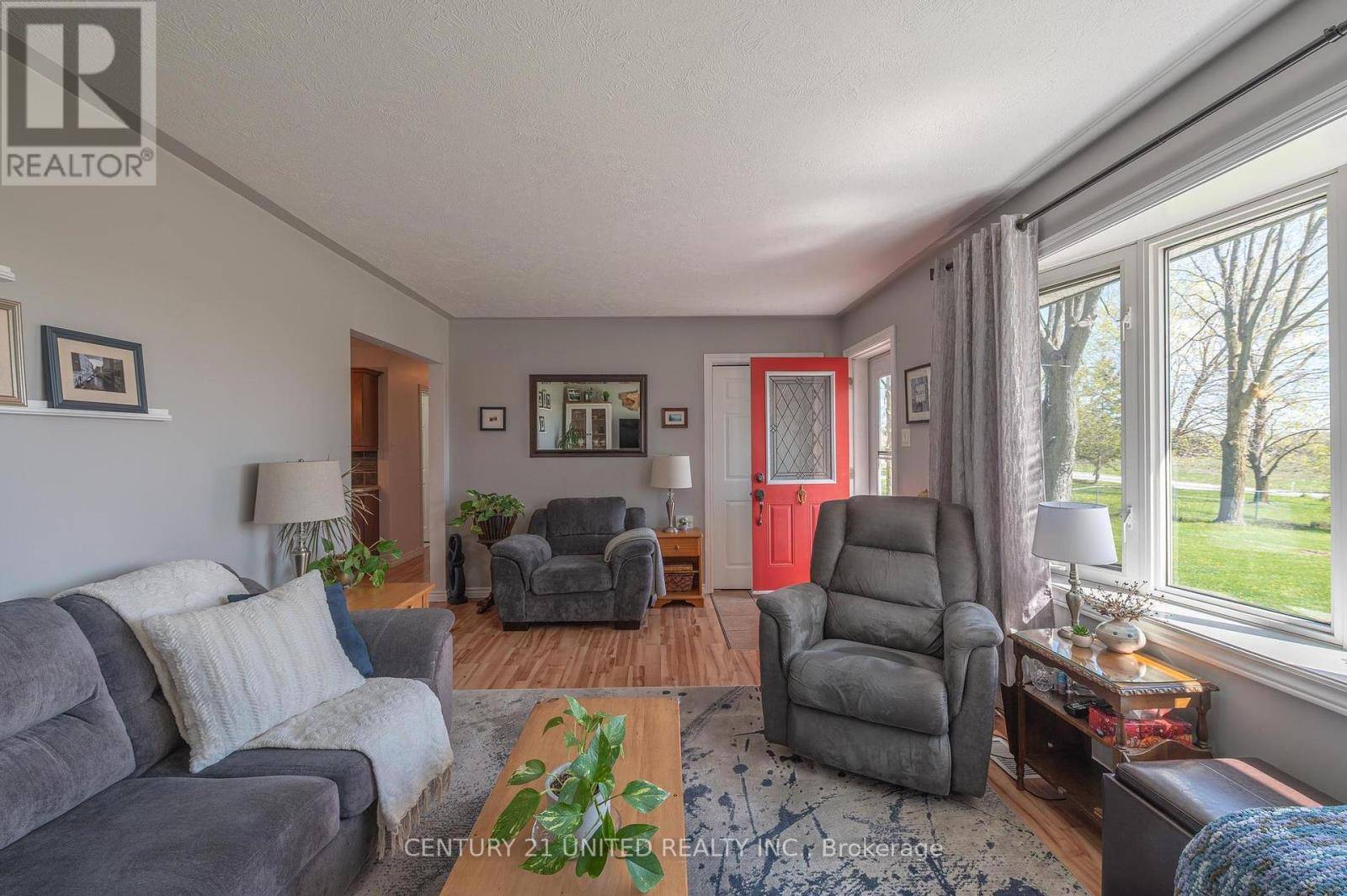 Kawartha Lakes (omemee), ON K0L2W0,82 CITYVIEW HEIGHTS