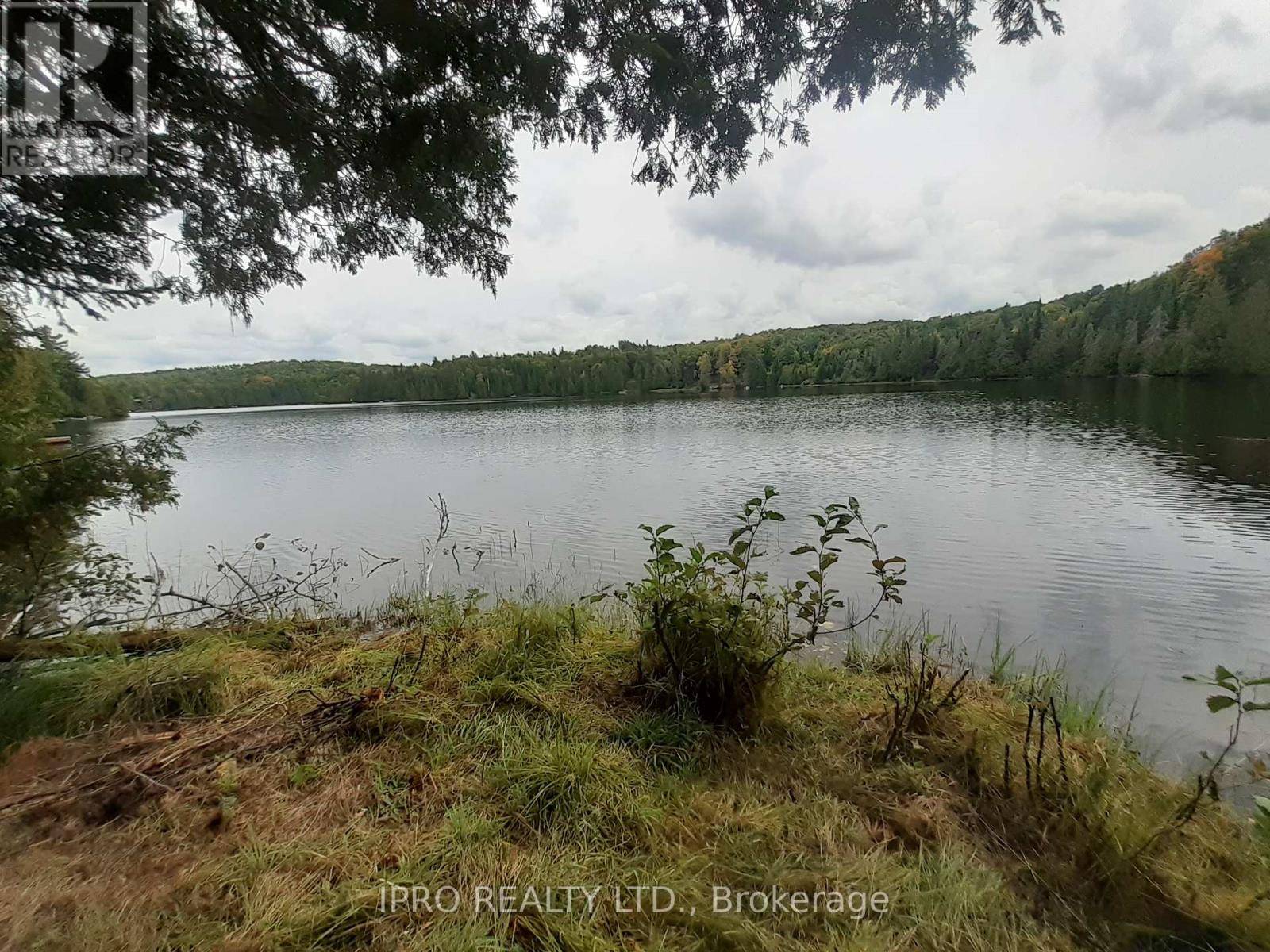 Bonnechere Valley, ON K0J1T0,6447 OPEONGO ROAD