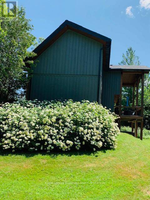 Blue Mountains, ON L9Y0K8,230 GREY 21 ROAD