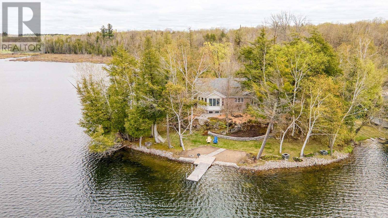 Lanark Highlands, ON K0G1K0,178 PARSONS WAY