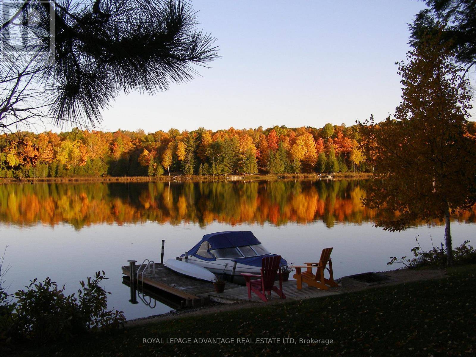 Lanark Highlands, ON K0G1K0,178 PARSONS WAY