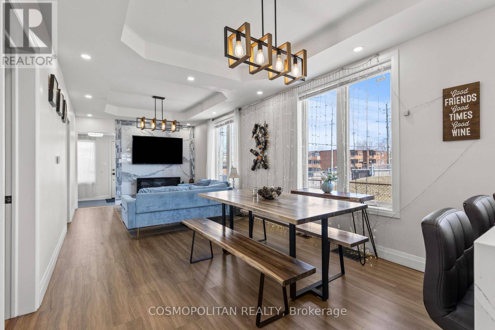 St. Catharines (haig), ON L2R1N8,6 MANCHESTER AVENUE