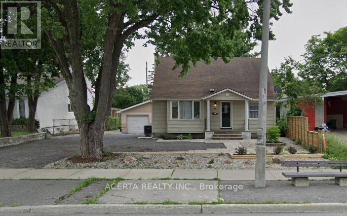 Ottawa, ON K2G2R8,88 MEADOWLANDS DRIVE W