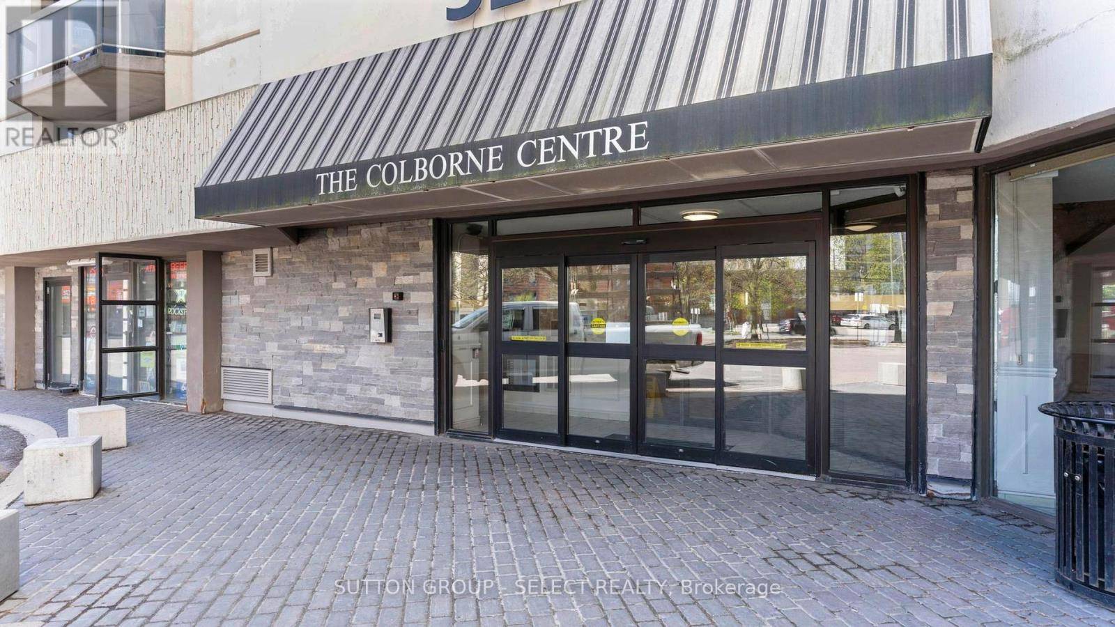 London East (east K), ON N6B3N8,323 Colborne ST North #1501
