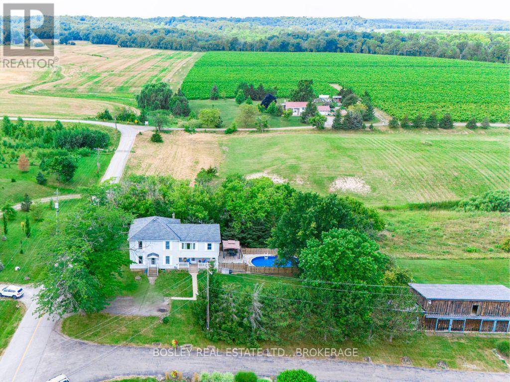 St. Catharines (rural Eighth), ON L2R6P7,1609 EIGHTH AVENUE