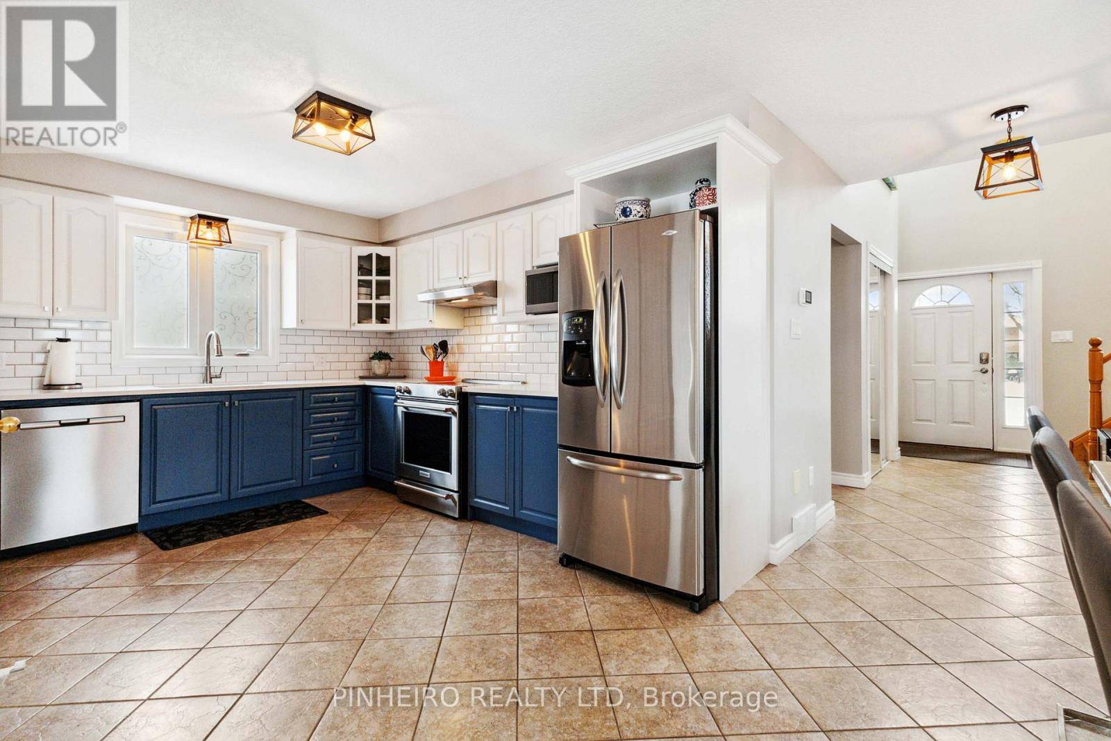 London East (east I), ON N5V4T9,1800 MARCONI BOULEVARD
