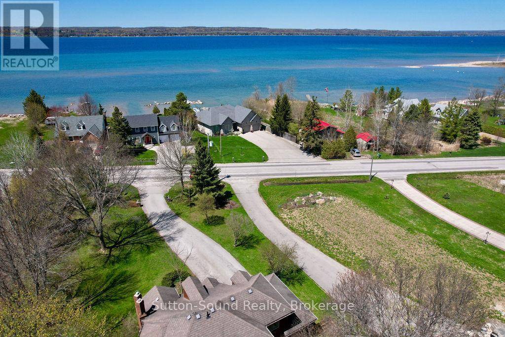 Meaford, ON N4K5N3,359003 GREY ROAD 15 ROAD