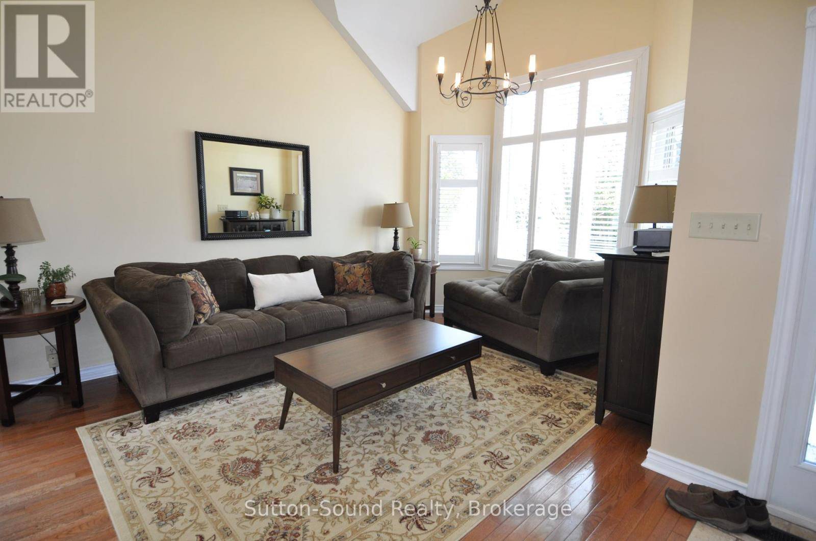 Meaford, ON N4K5N3,359003 GREY ROAD 15 ROAD
