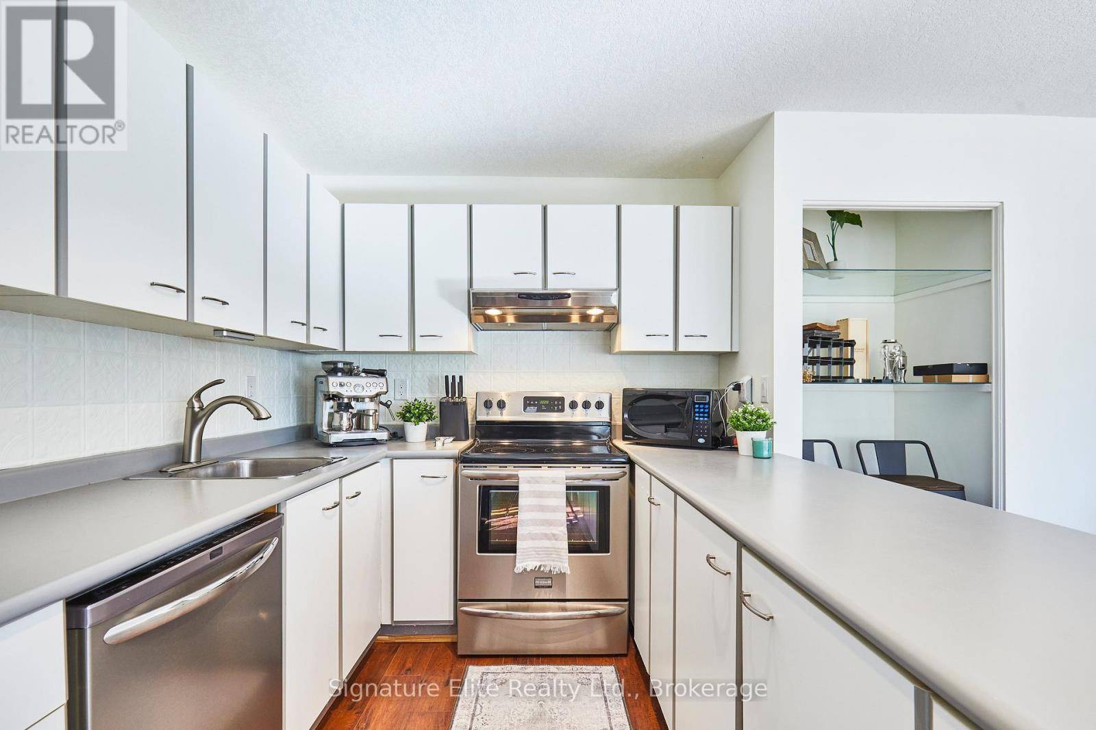 Blue Mountains, ON L9Y0V3,209472 Highway 26 #59