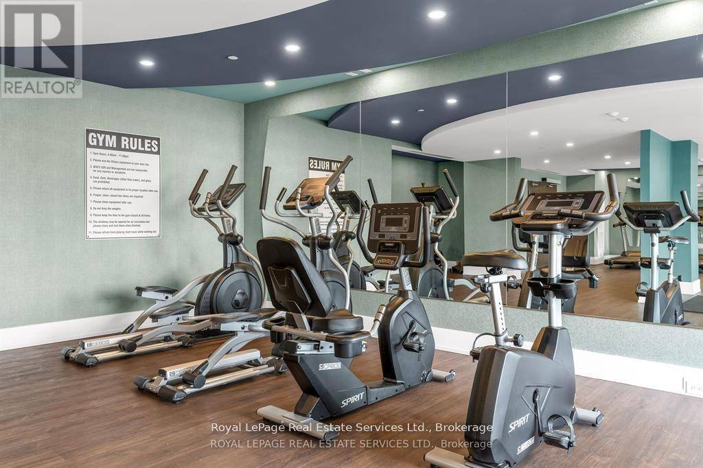Hamilton (waterdown), ON L8B2A5,460 Dundas ST East #324