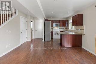 Niagara Falls (cherrywood), ON L2E2E2,5135 MORRISON STREET