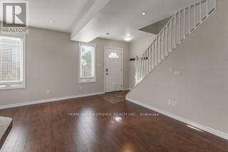 Niagara Falls (cherrywood), ON L2E2E2,5135 MORRISON STREET