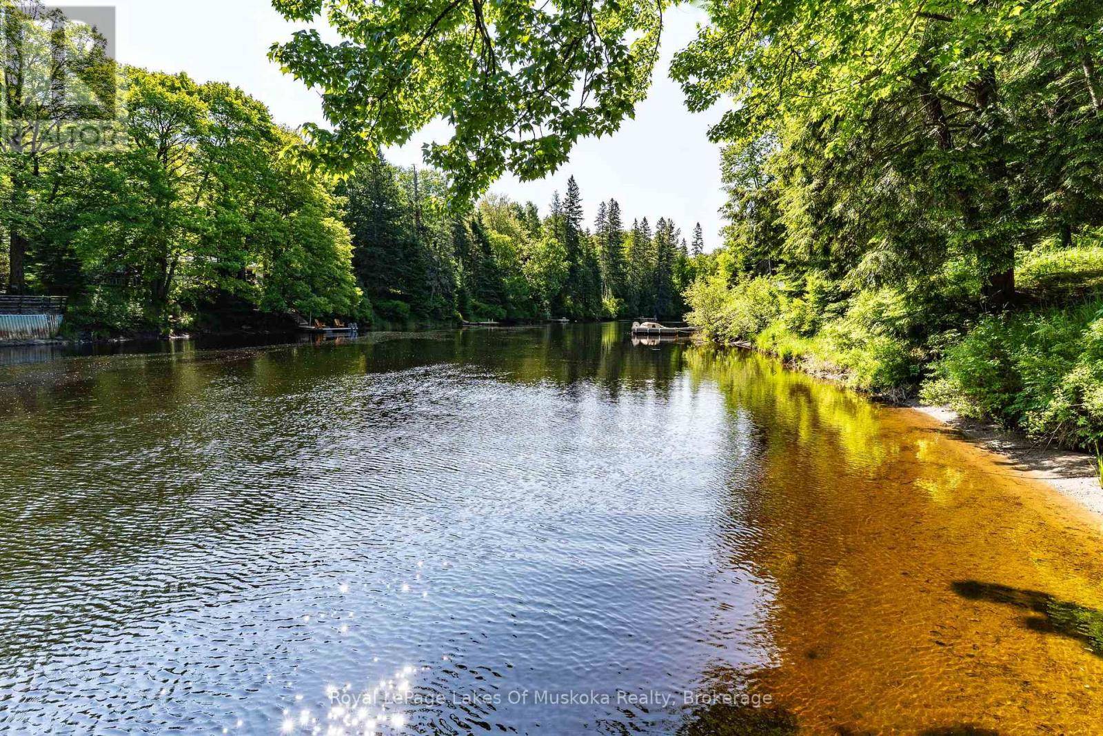 Huntsville (stephenson), ON P0B1L0,171 RIVER VALLEY DRIVE