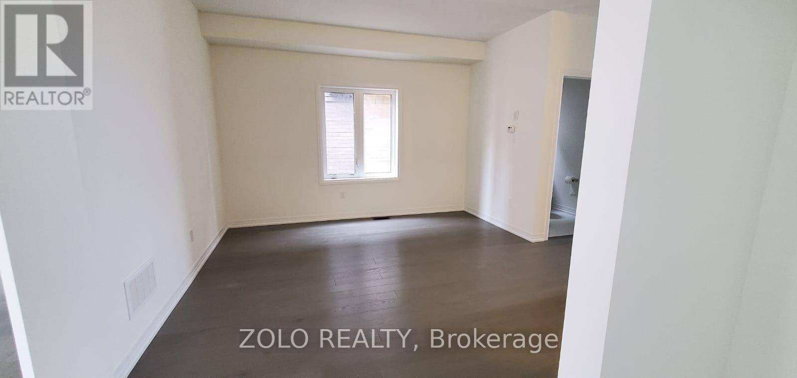 Brant (paris), ON N3L3E3,69 GEORGE BRIER DRIVE E