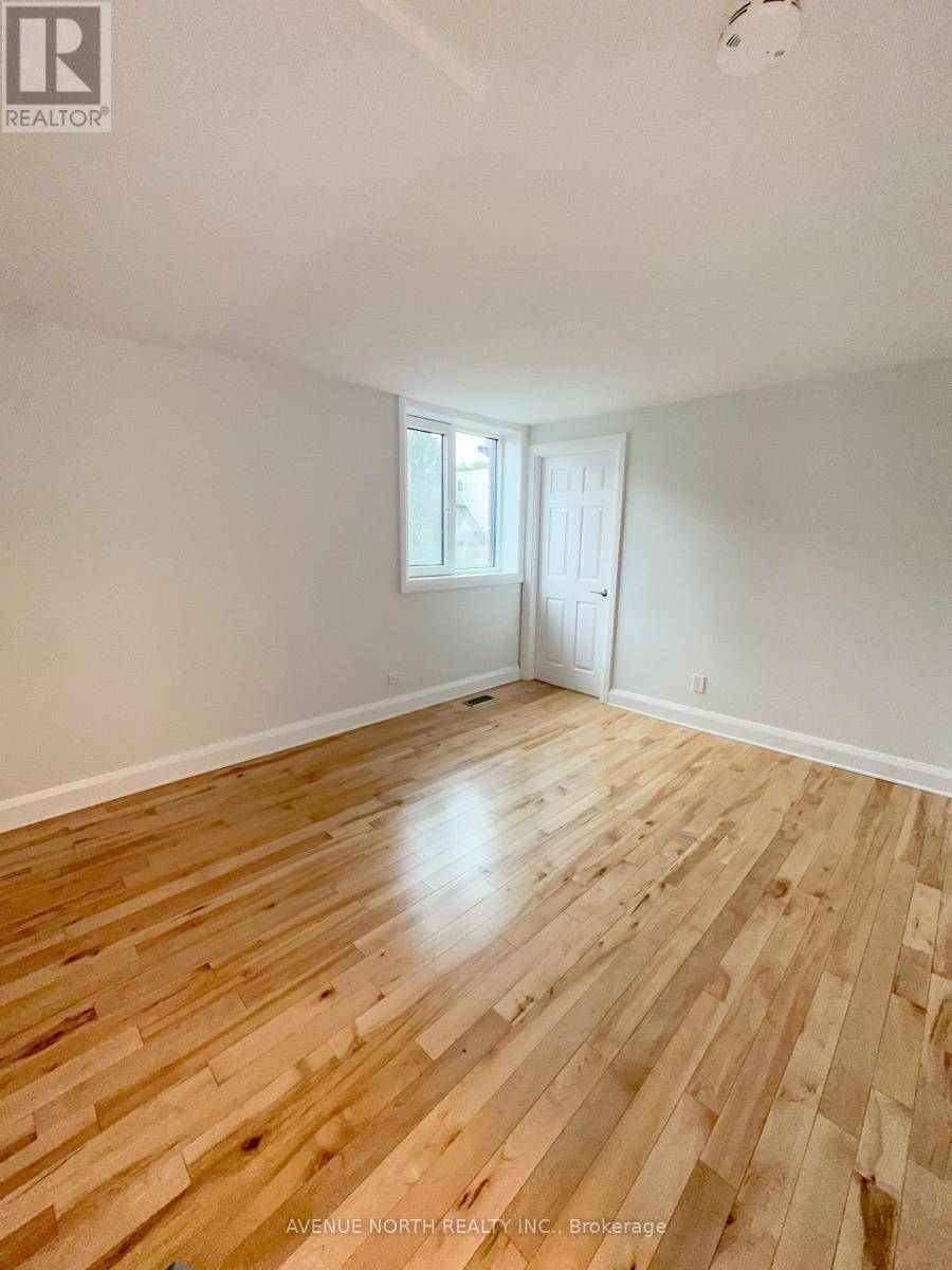 Ottawa, ON K1L7B8,199 Ste Anne ST #2