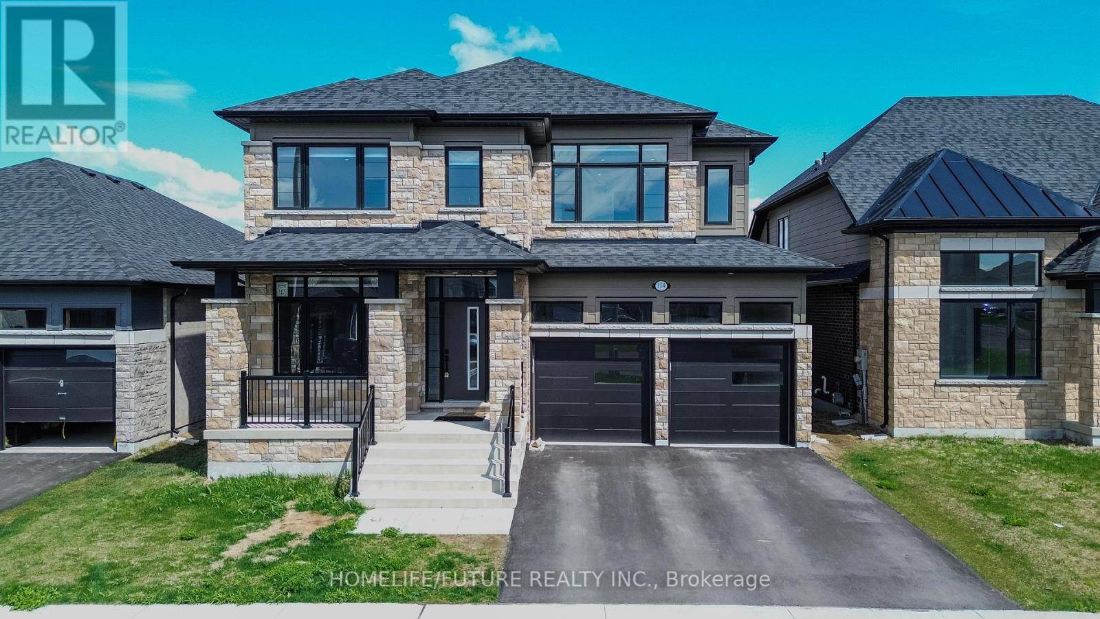 Welland (hwy 406/welland), ON L3B0H3,114 SHOREVIEW DRIVE