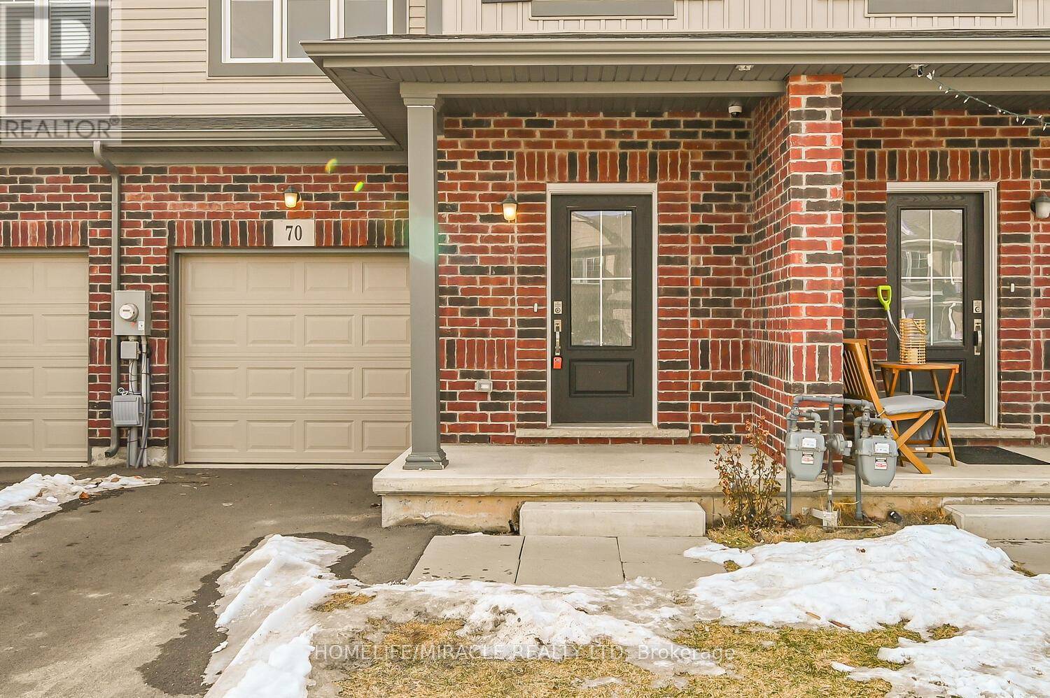 Thorold (hurricane/merrittville), ON L3C7M5,70 ALICIA CRESCENT