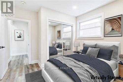 Hamilton (rosedale), ON L8K3B9,2 LYDIA STREET
