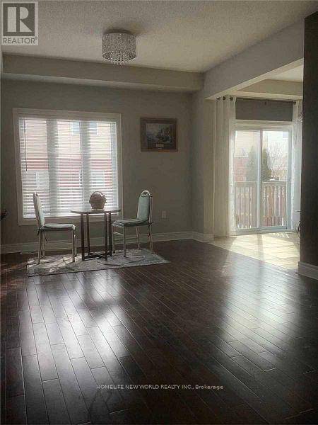 Hamilton (stoney Creek), ON L8E0C2,23 WILLOWBANKS TERRACE