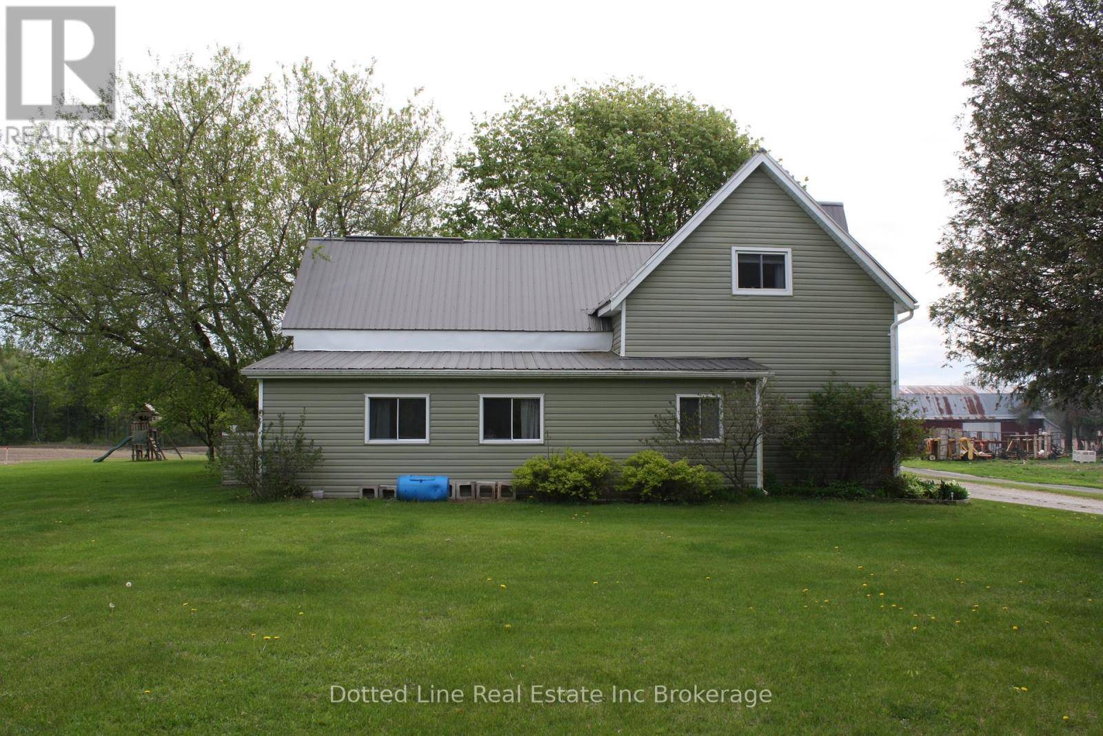 Norfolk (fairground), ON N0E1G0,1076 2ND CONCESSION ENR ROAD