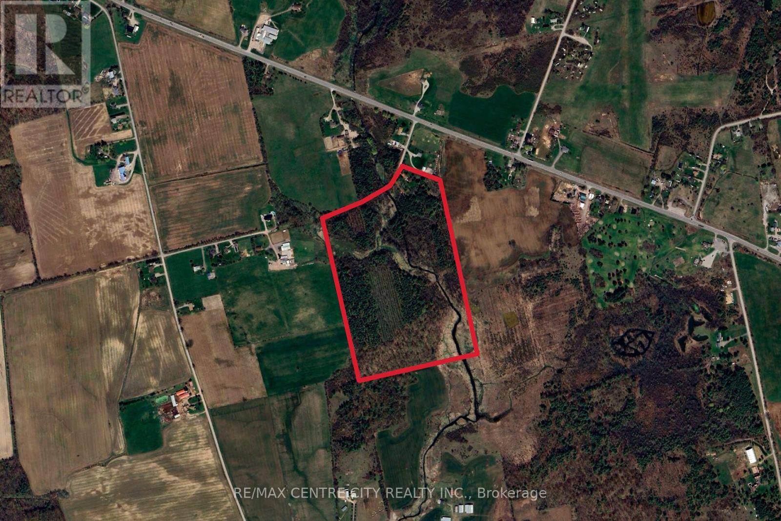 Hamilton, ON N0B1L0,2124 CONCESSION 6 WEST ROAD
