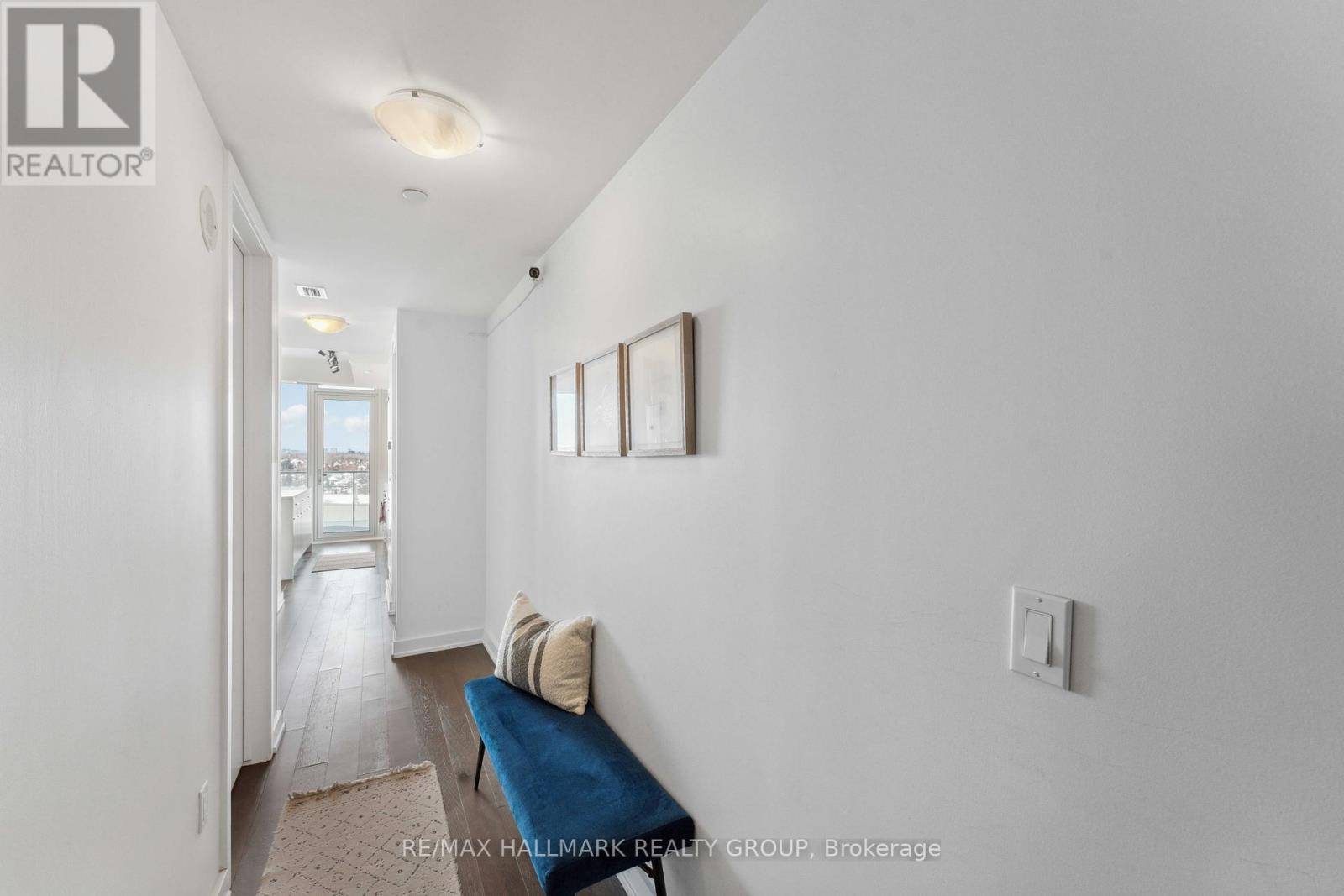 Ottawa, ON K1S5V3,111 Champagne AVE #1602
