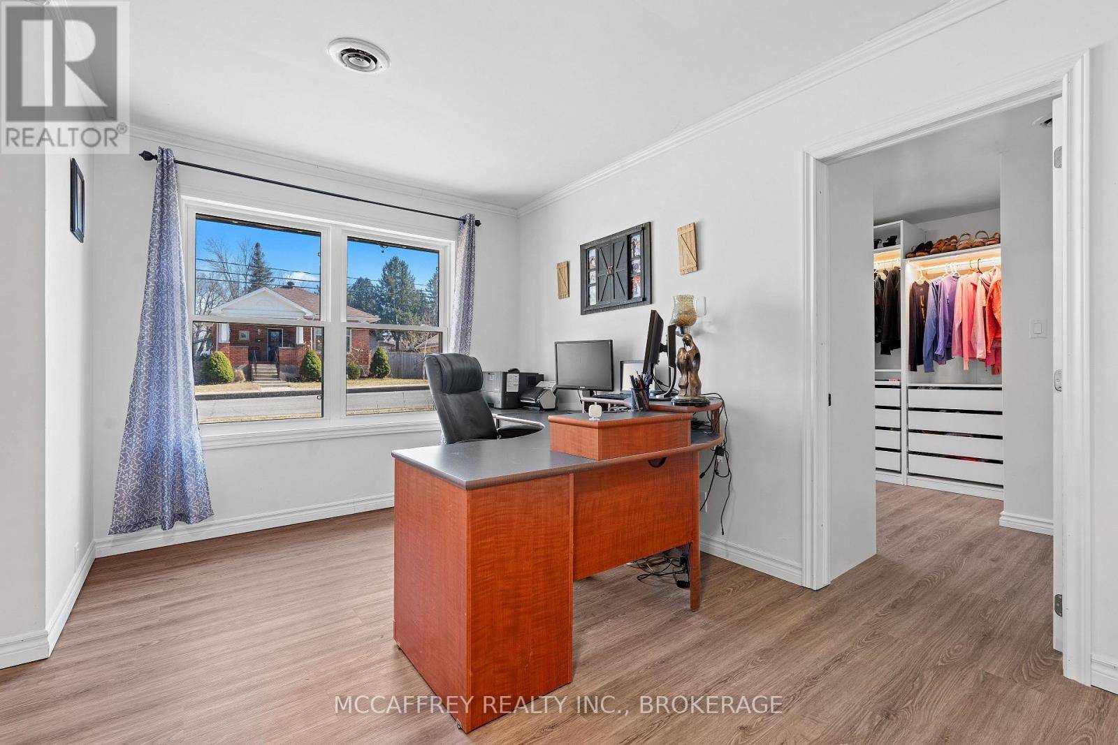 Greater Napanee (greater Napanee), ON K7R2H4,137 THOMAS STREET