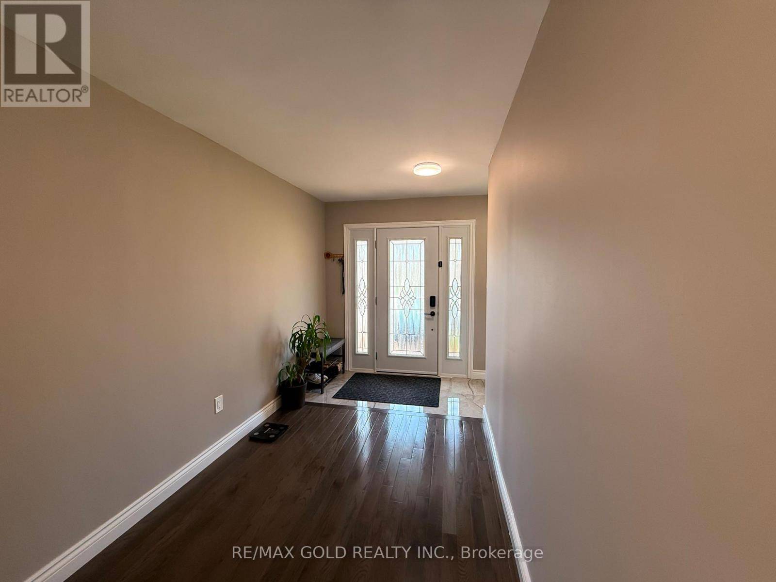 Guelph (st. George's), ON N1E5A9,219 STEVENSON STREET
