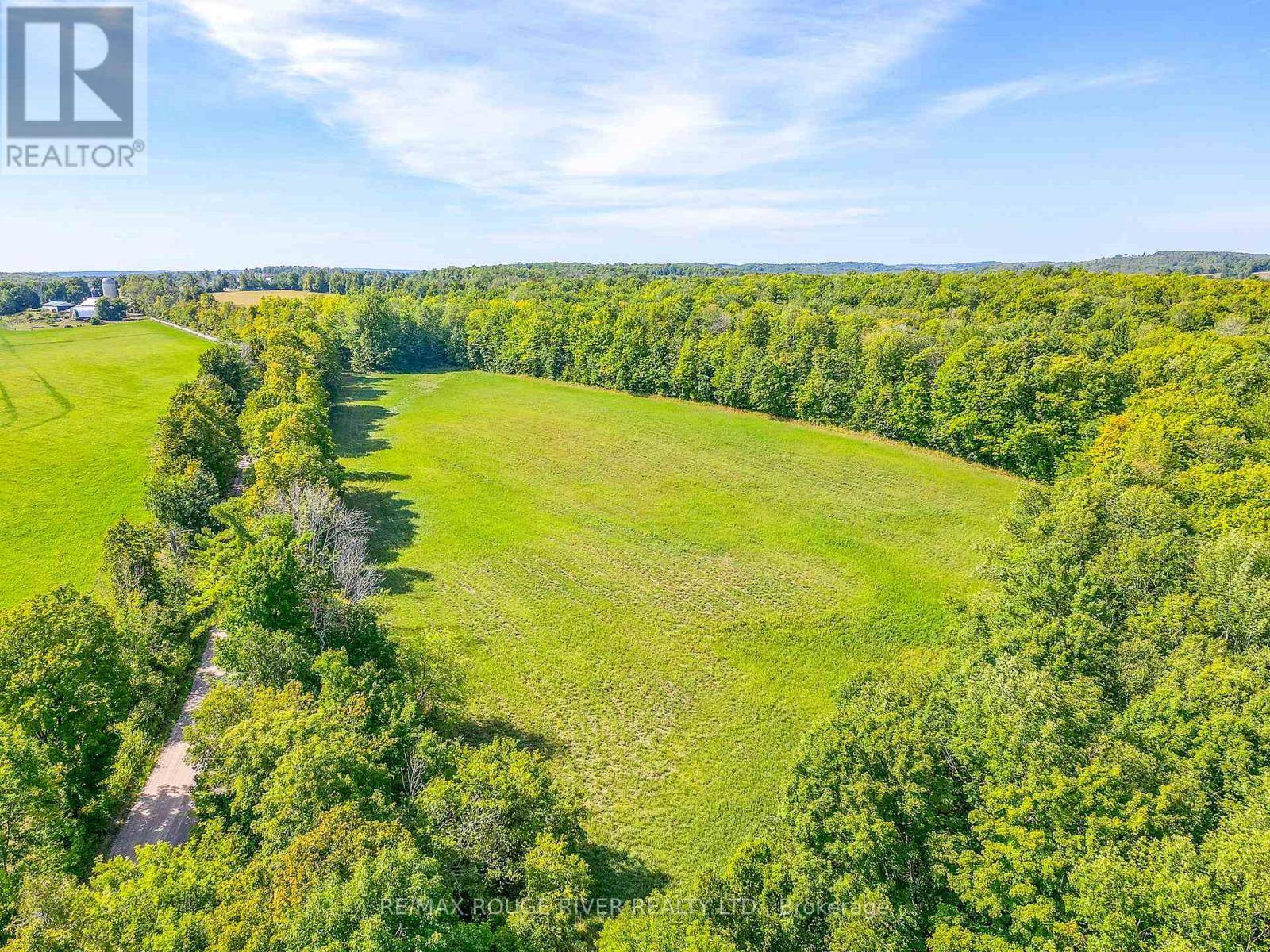 Trent Hills, ON K0K1X0,70 RICHARDSON ROAD
