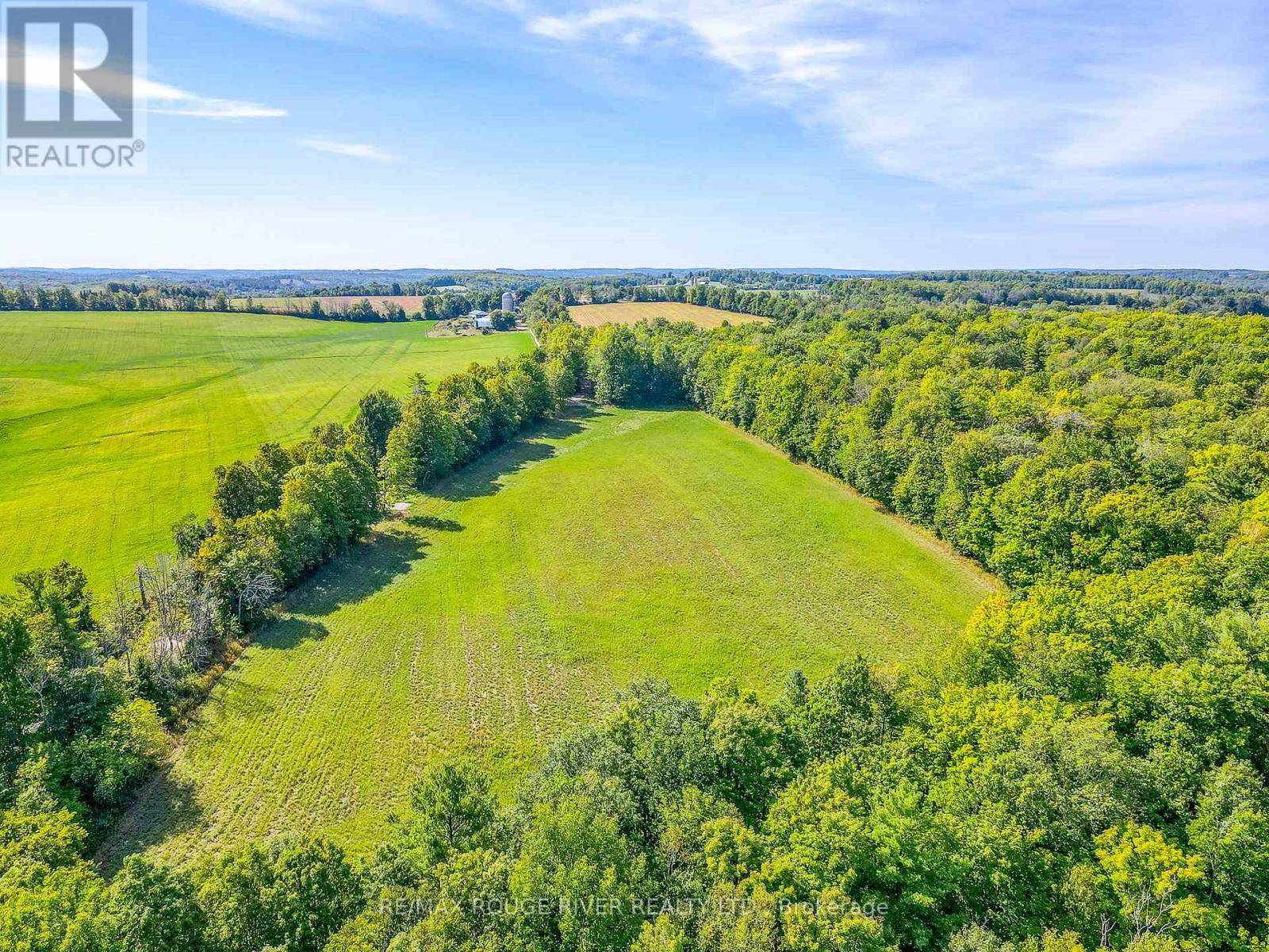 Trent Hills, ON K0K1X0,70 RICHARDSON ROAD