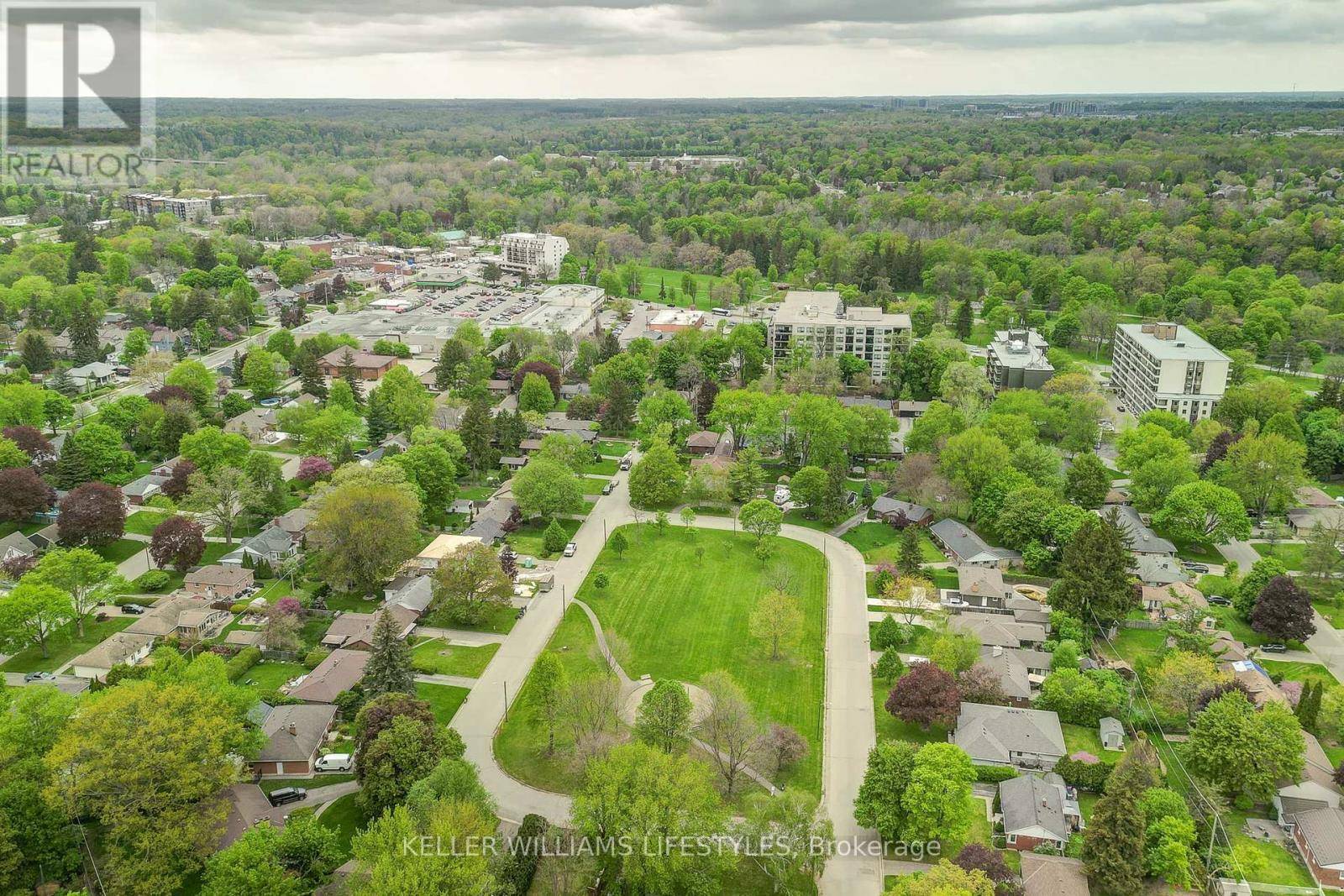 London South (south B), ON N6K2A8,346 GLENROSE DRIVE