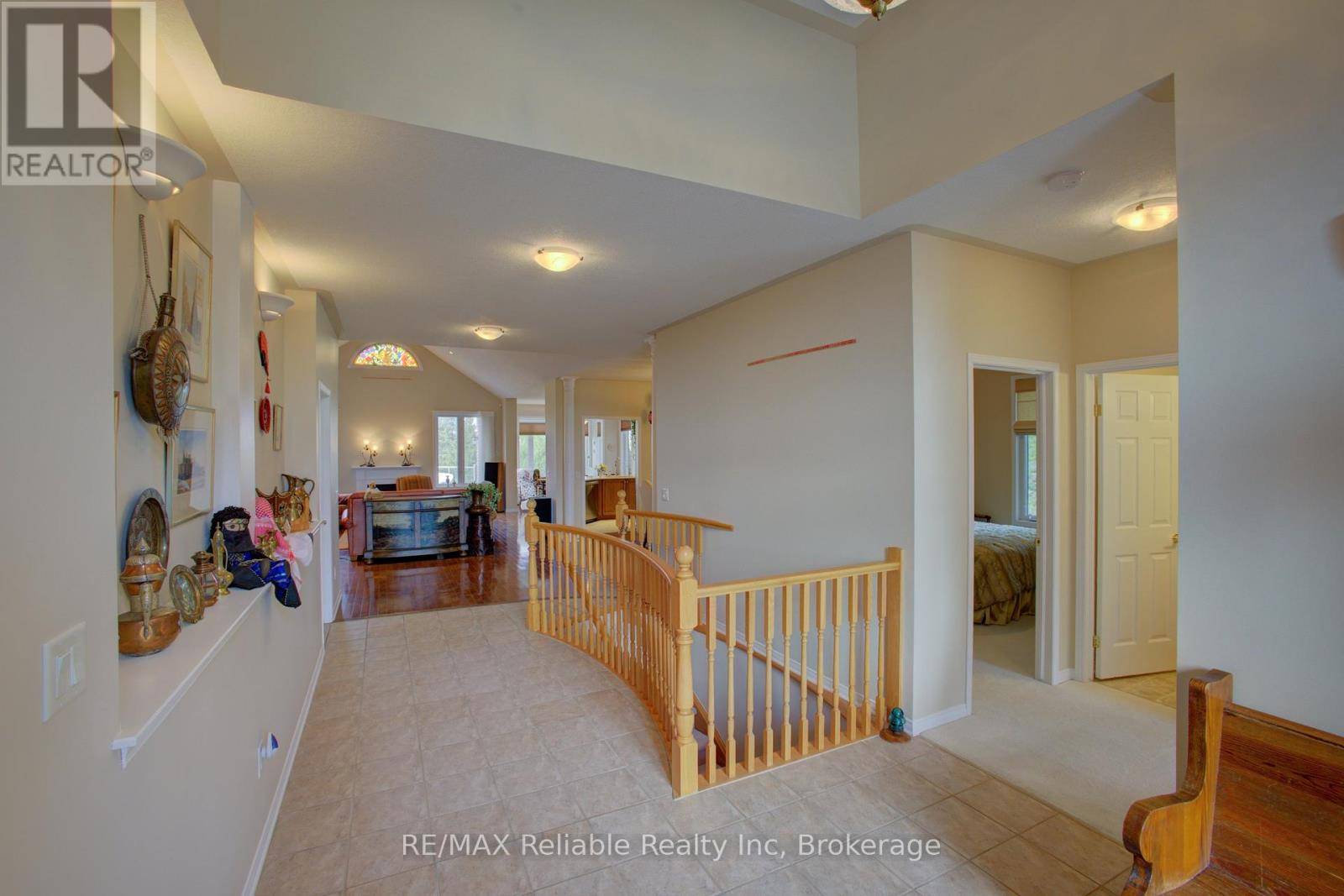 Huron East (seaforth), ON N0K1W0,16 STORNOWAY CRESCENT