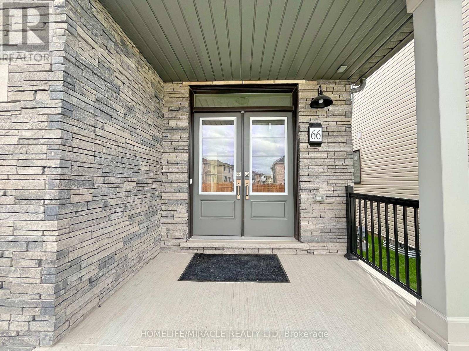 Welland, ON L3B0M3,66 AVIRON CRESCENT