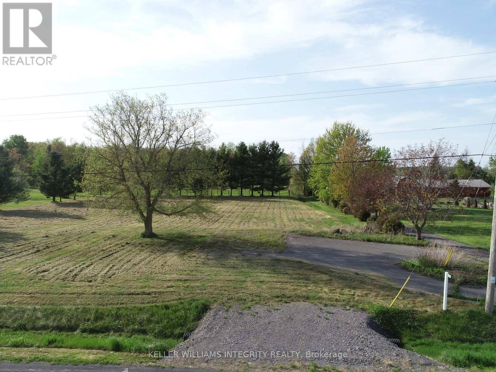North Stormont, ON K0C1T0,17175 MCNEIL ROAD