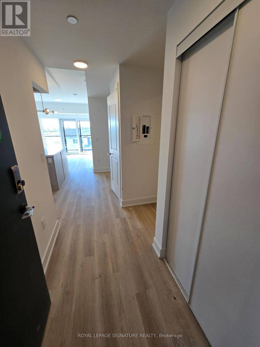 Brantford, ON N3T0Y2,575 Conklin RD #603