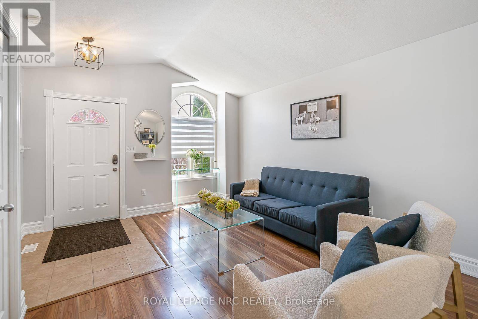 Niagara Falls (ascot), ON L2H3B4,7707 CORTINA CRESCENT