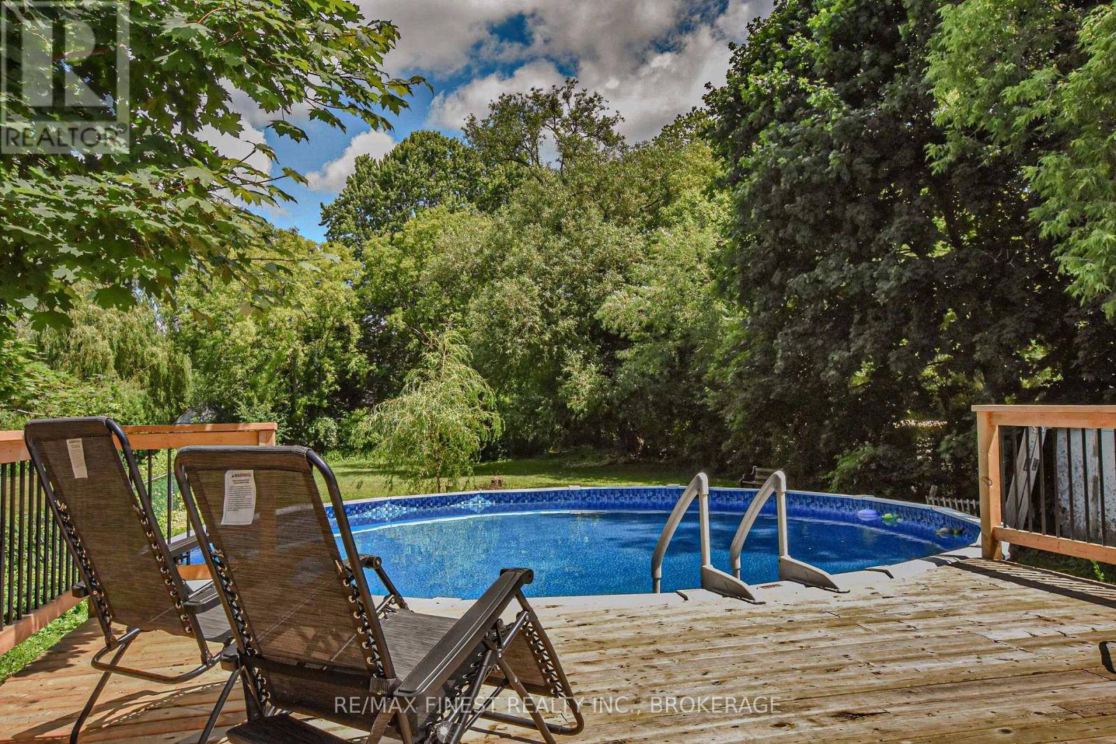 Kingston (west Of Sir John A. Blvd), ON K7M2Z9,165 PHILLIPS STREET