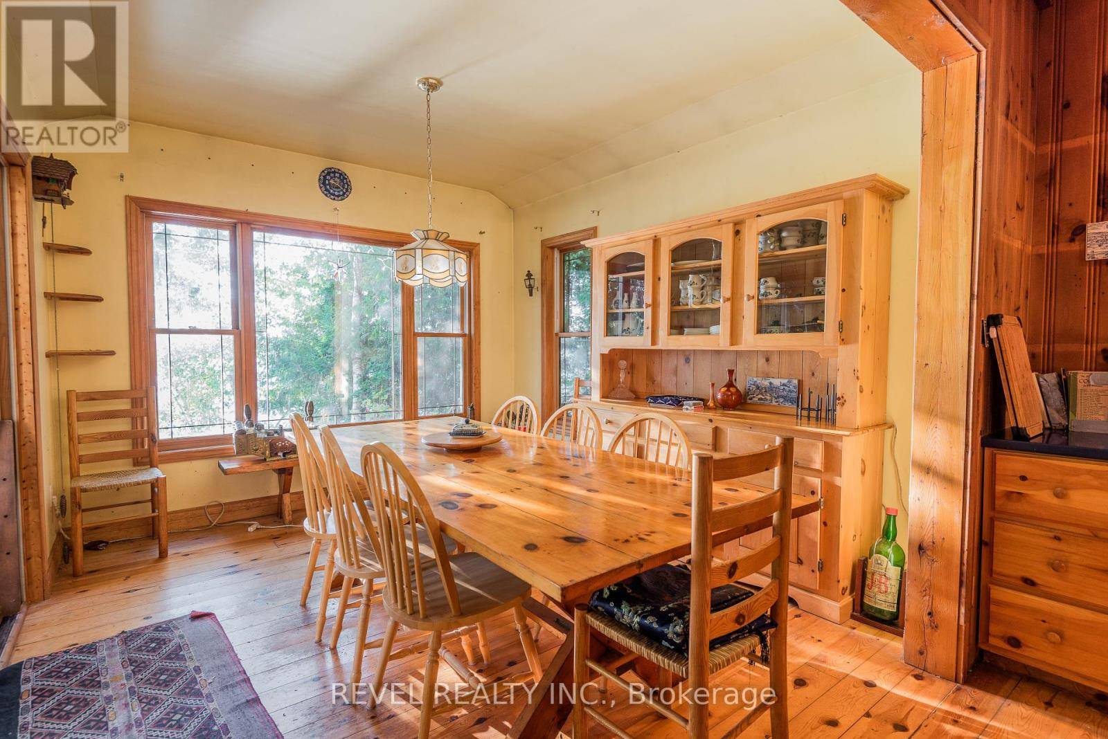 Douro-dummer, ON K0L2H0,852 BIRCHVIEW ROAD
