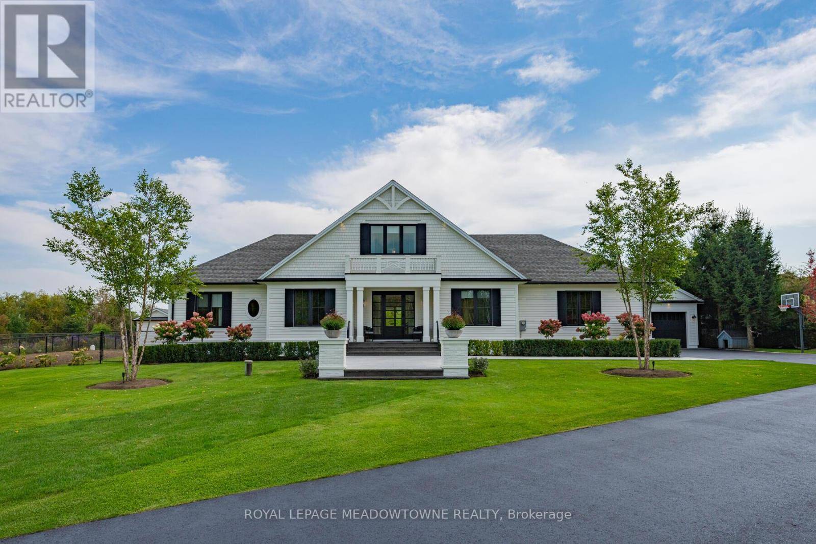 Erin, ON L7J2L8,9275 WELLINGTON RD 50