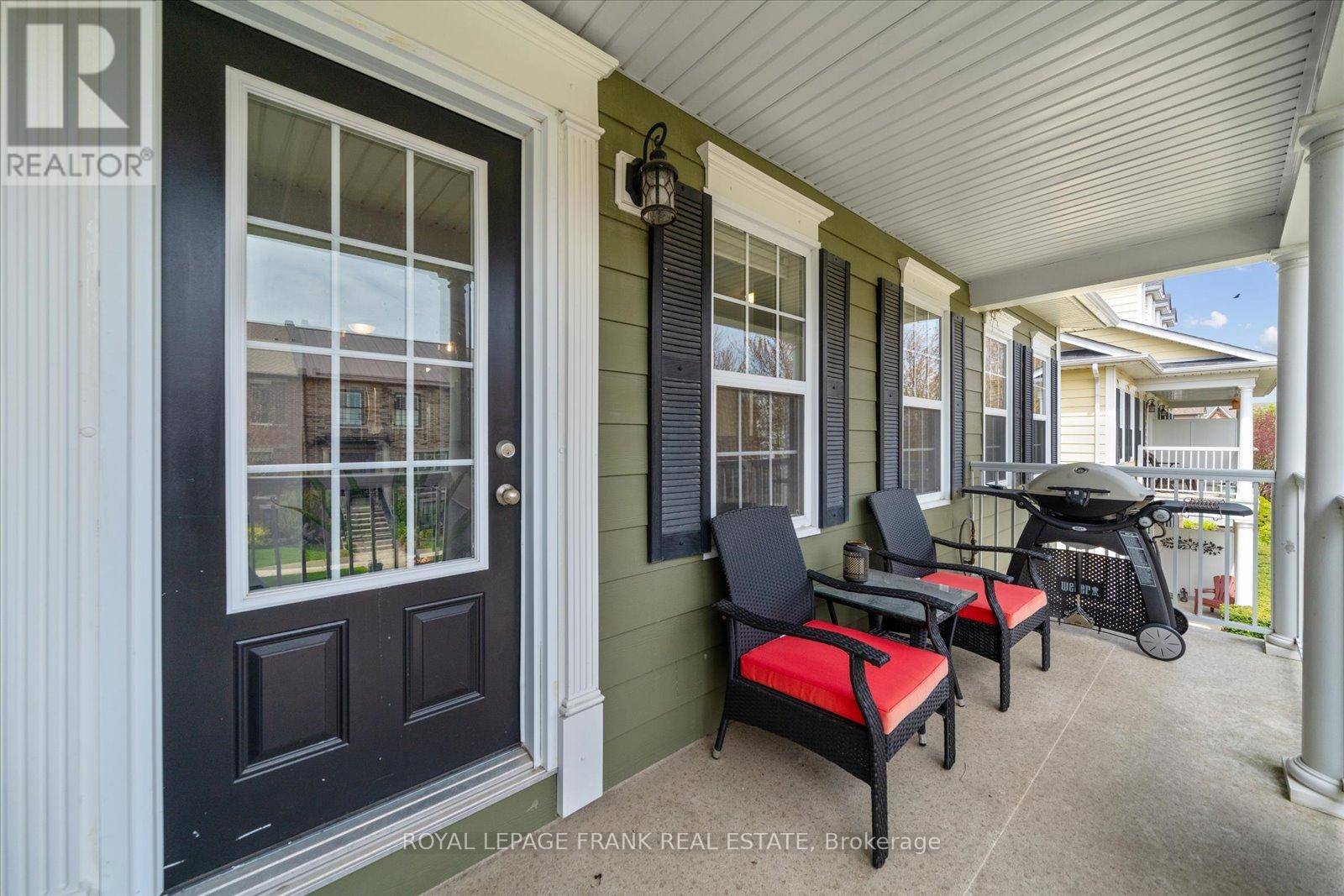 Cobourg, ON K9A0C2,845 Smith RD #104