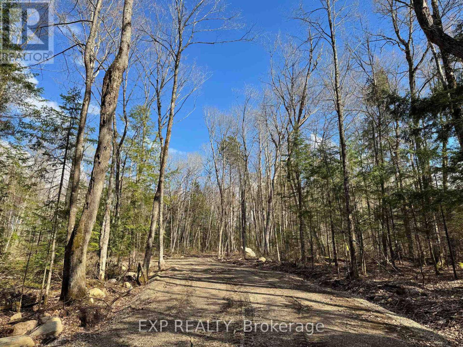 Madawaska Valley, ON K0J1B0,LOT 2 LAKEWOODS DRIVE