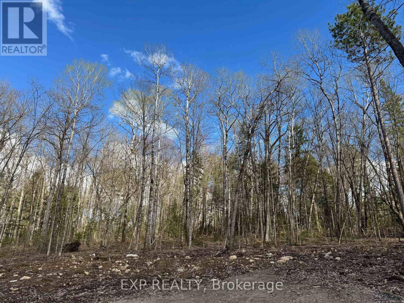 Madawaska Valley, ON K0J1B0,LOT 2 LAKEWOODS DRIVE