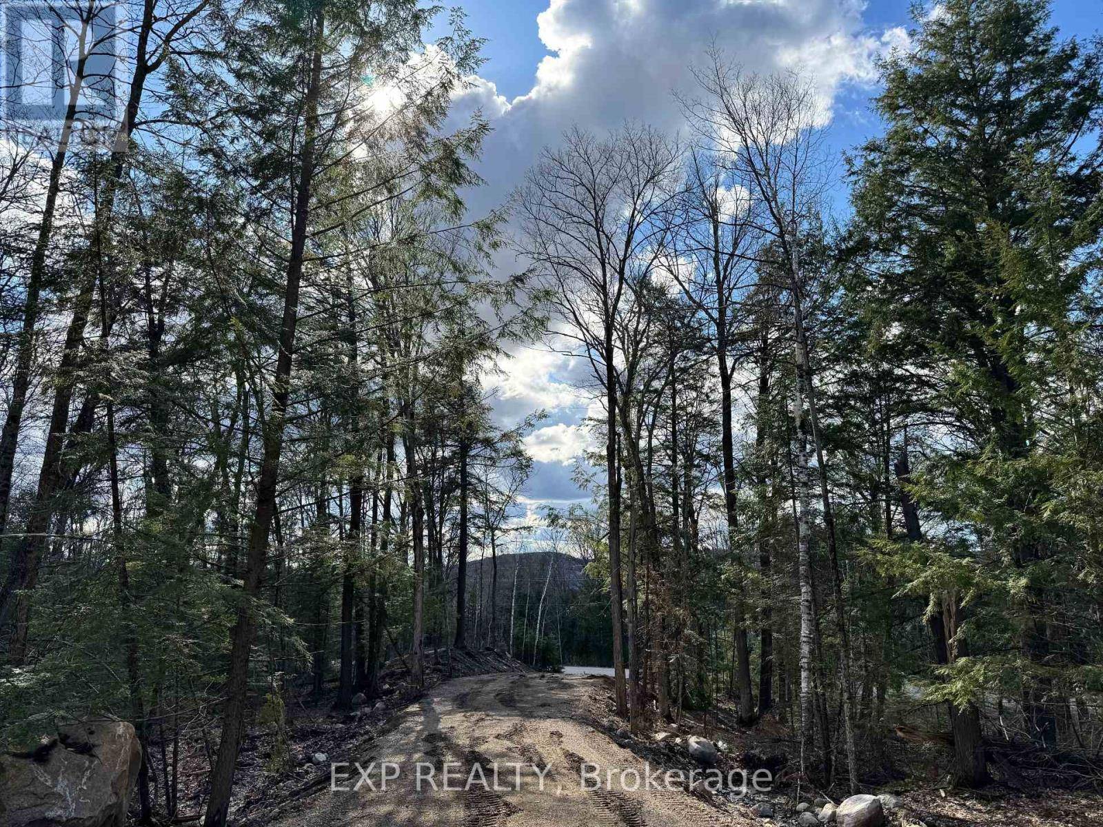 Madawaska Valley, ON K0J1B0,LOT 6 LAKEWOODS DRIVE