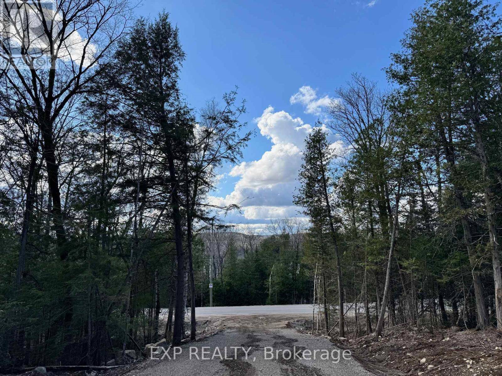 Madawaska Valley, ON K0J1B0,LOT 8 LAKEWOODS DRIVE