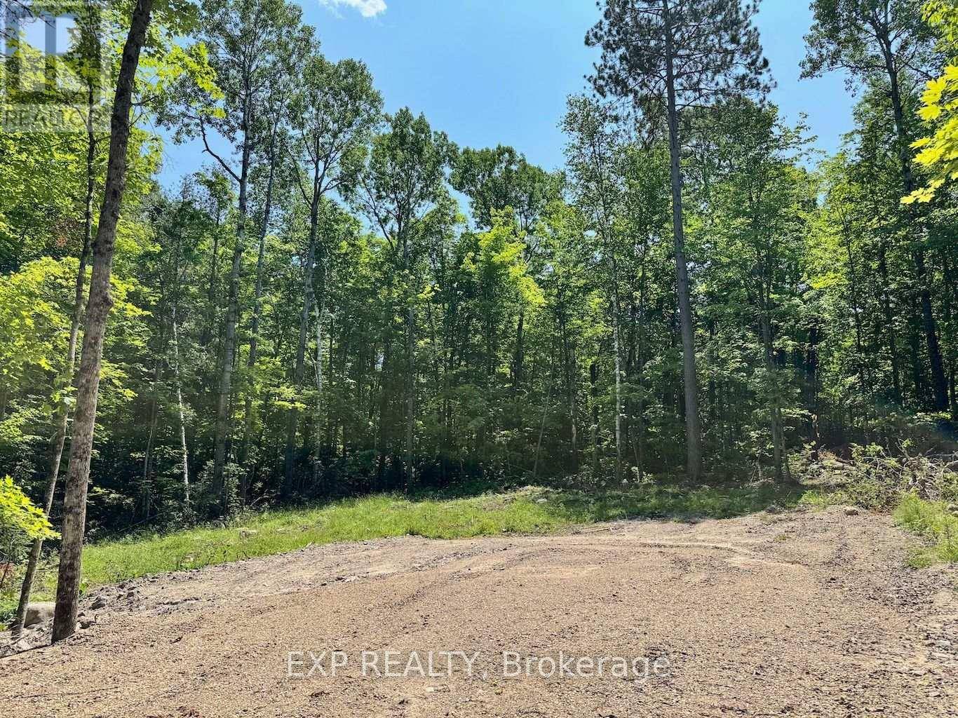 Madawaska Valley, ON K0J1B0,LOT 16 LAKEWOODS DRIVE