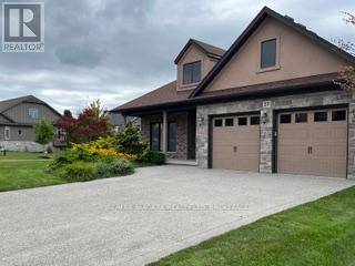 Niagara-on-the-lake (st. Davids), ON L0S1J1,23 GORING WAY