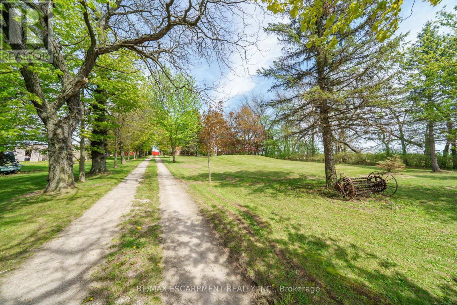 Haldimand, ON N0A1C0,534 HALDIMAND 32 ROAD