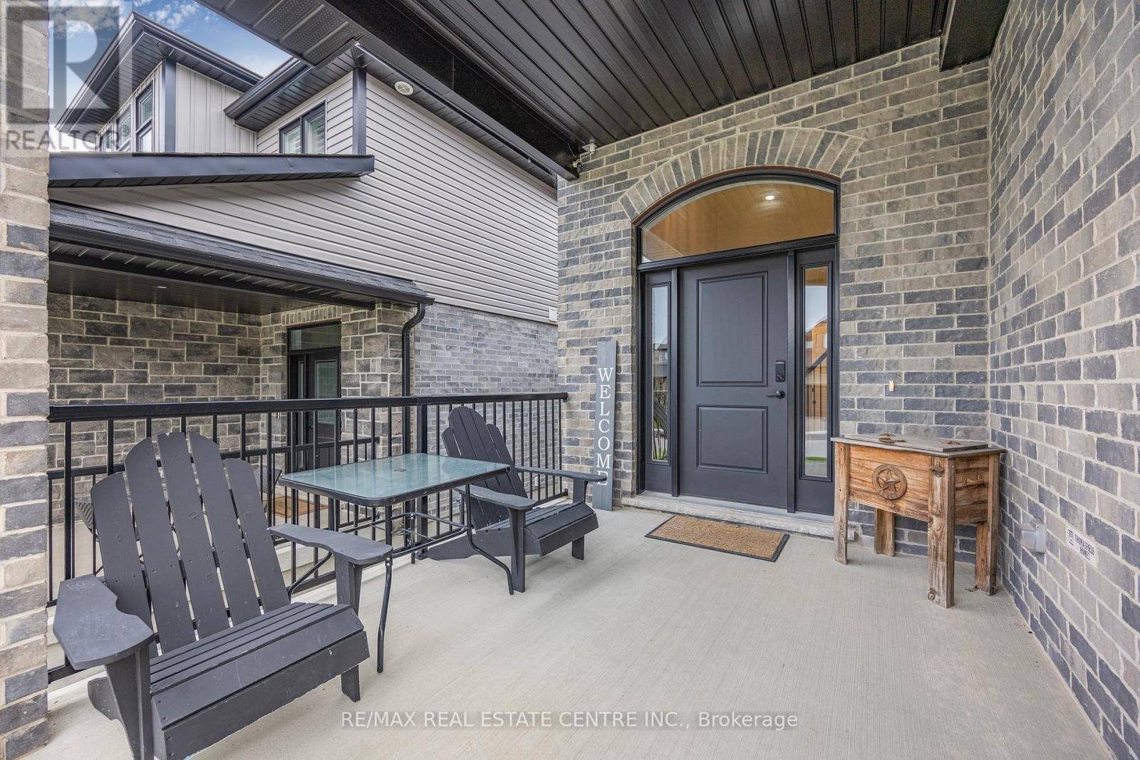 East Luther Grand Valley, ON L9W6P2,16 TINDALL CRESCENT
