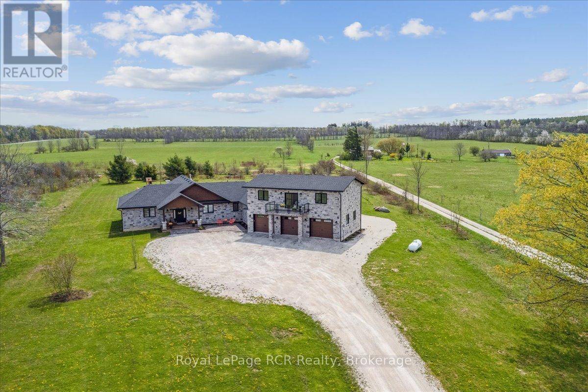 Meaford, ON N4K5N3,438811 GREY 15 ROAD